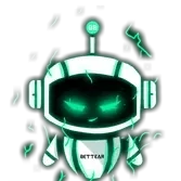 BettearBot